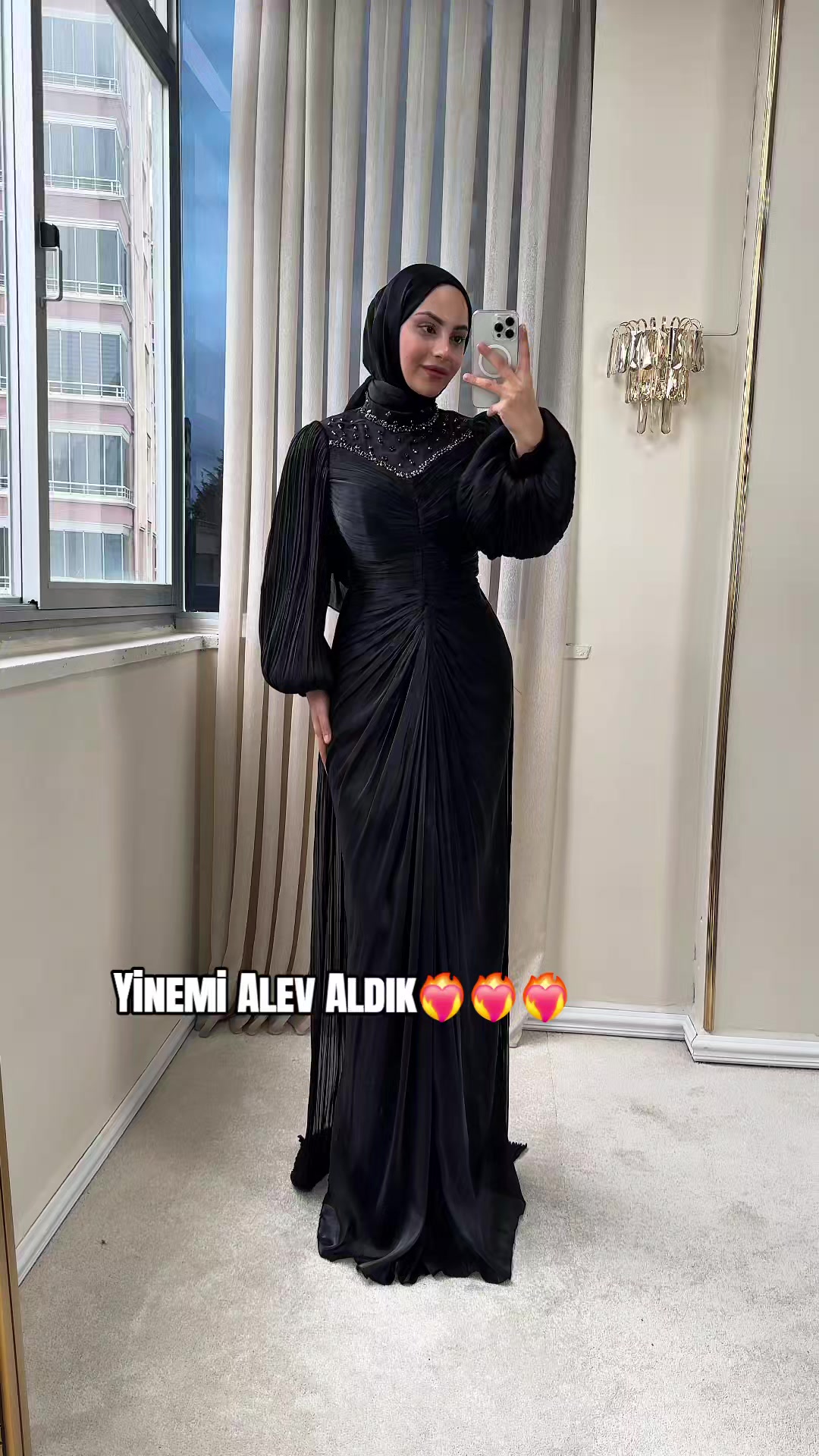 @SİPARİŞ 05013551073 WHATSAPP