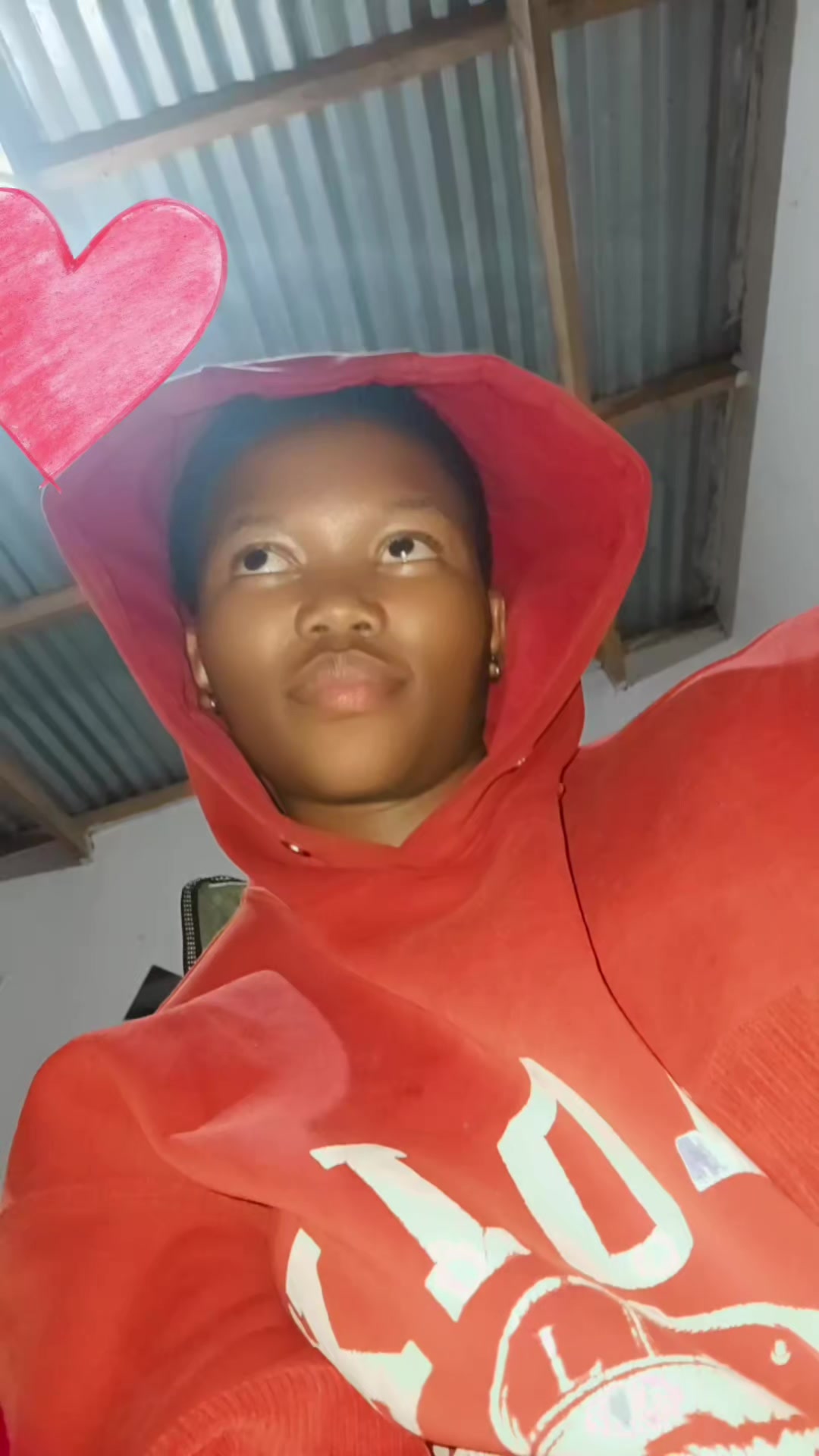 @Bonolo Semenekane