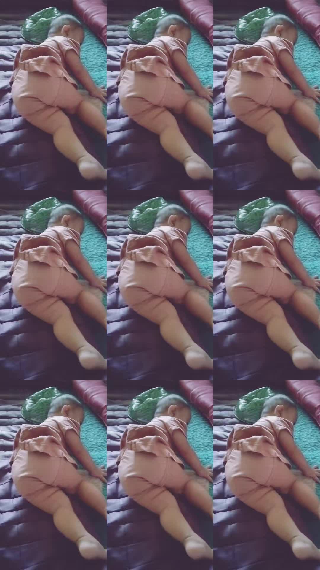 @💋⃝⚘͚✯ͥ ͣ ͫ͢𝕬𝖒𝖔𝚢✰͜͡❣️🇹🇼?