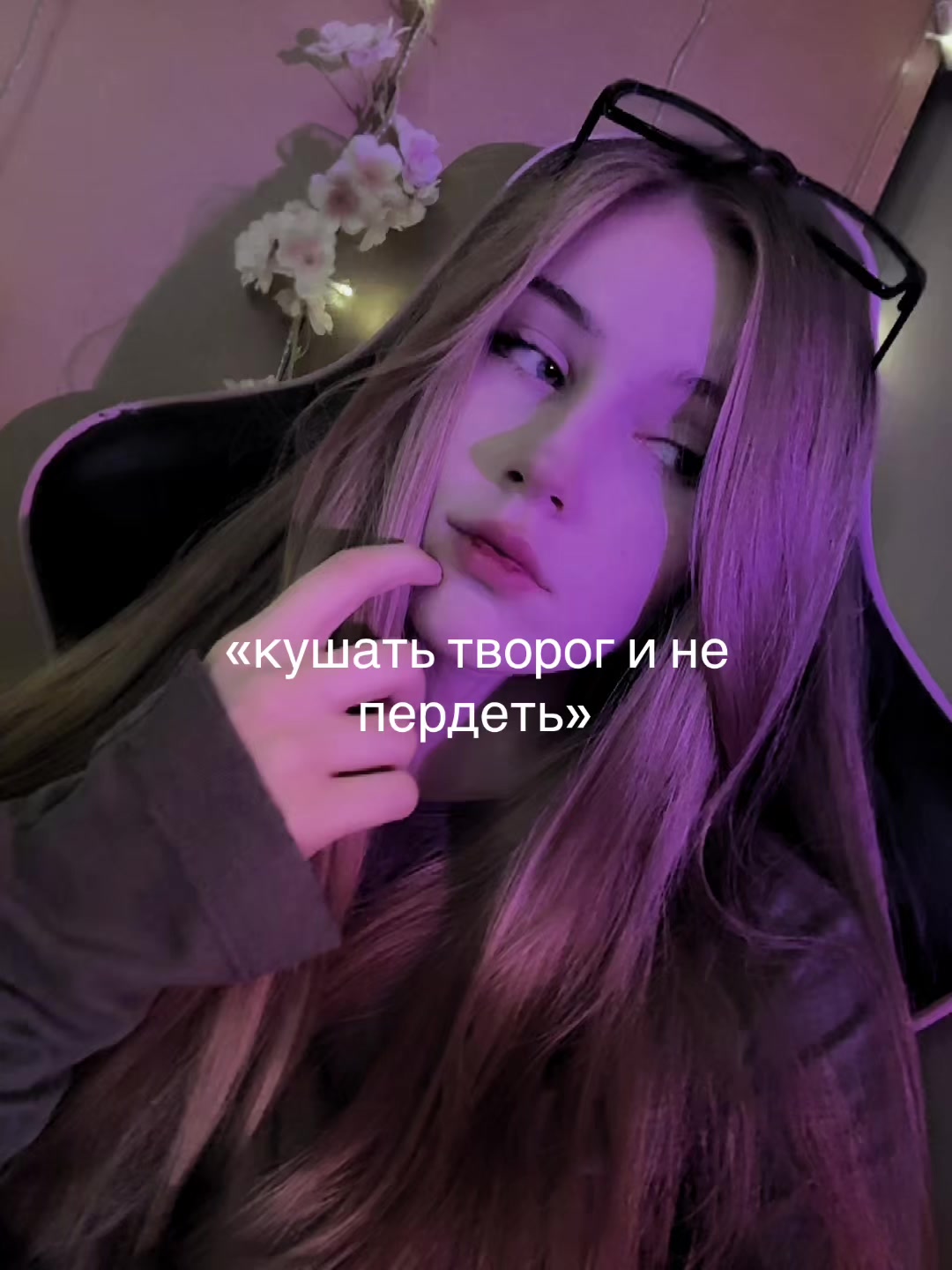 @muro4kaaa3