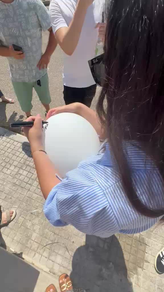 @Paola raggi