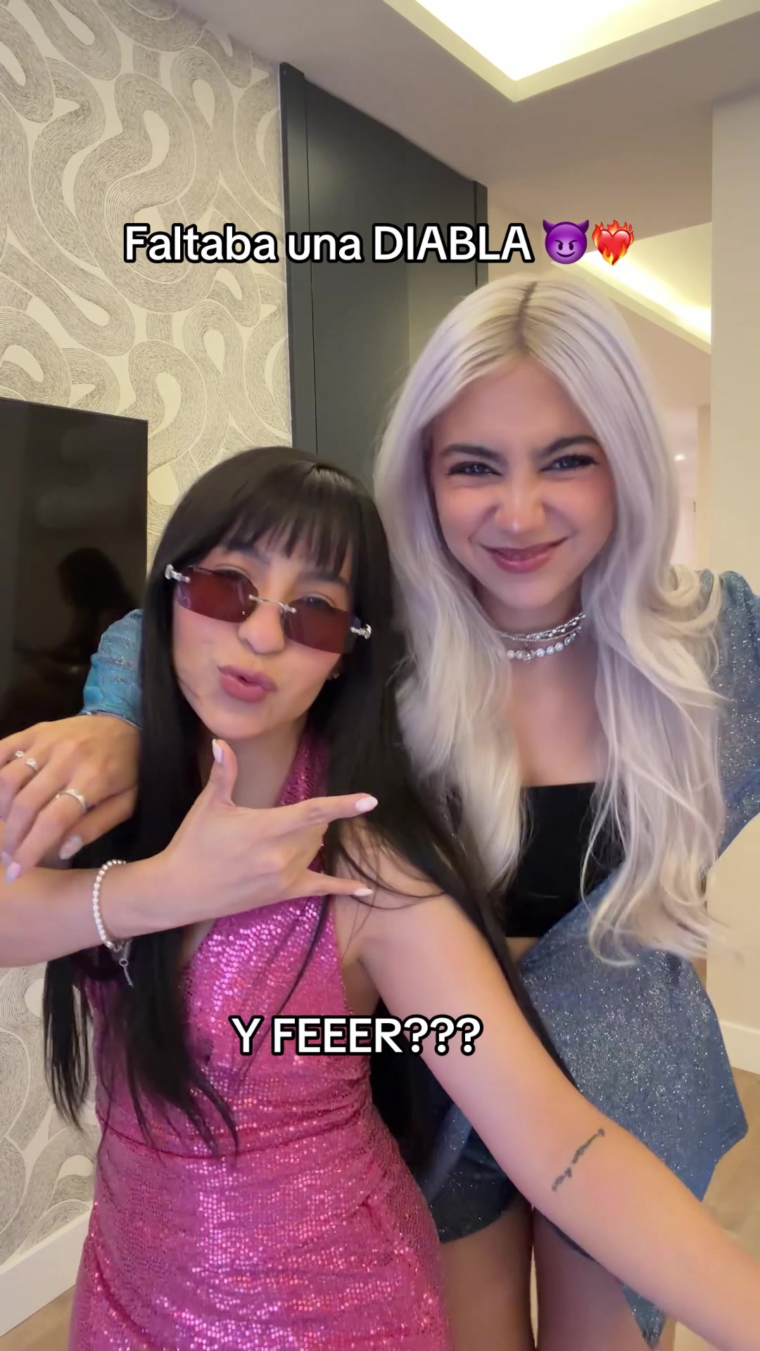 @scaruchi