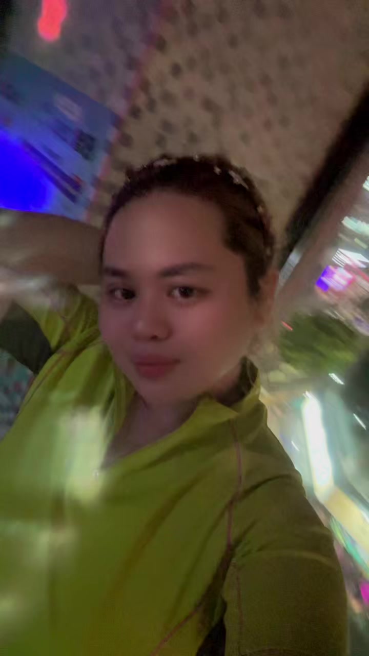 @Vinaaaaaaaaa 🇰🇷🇵🇭