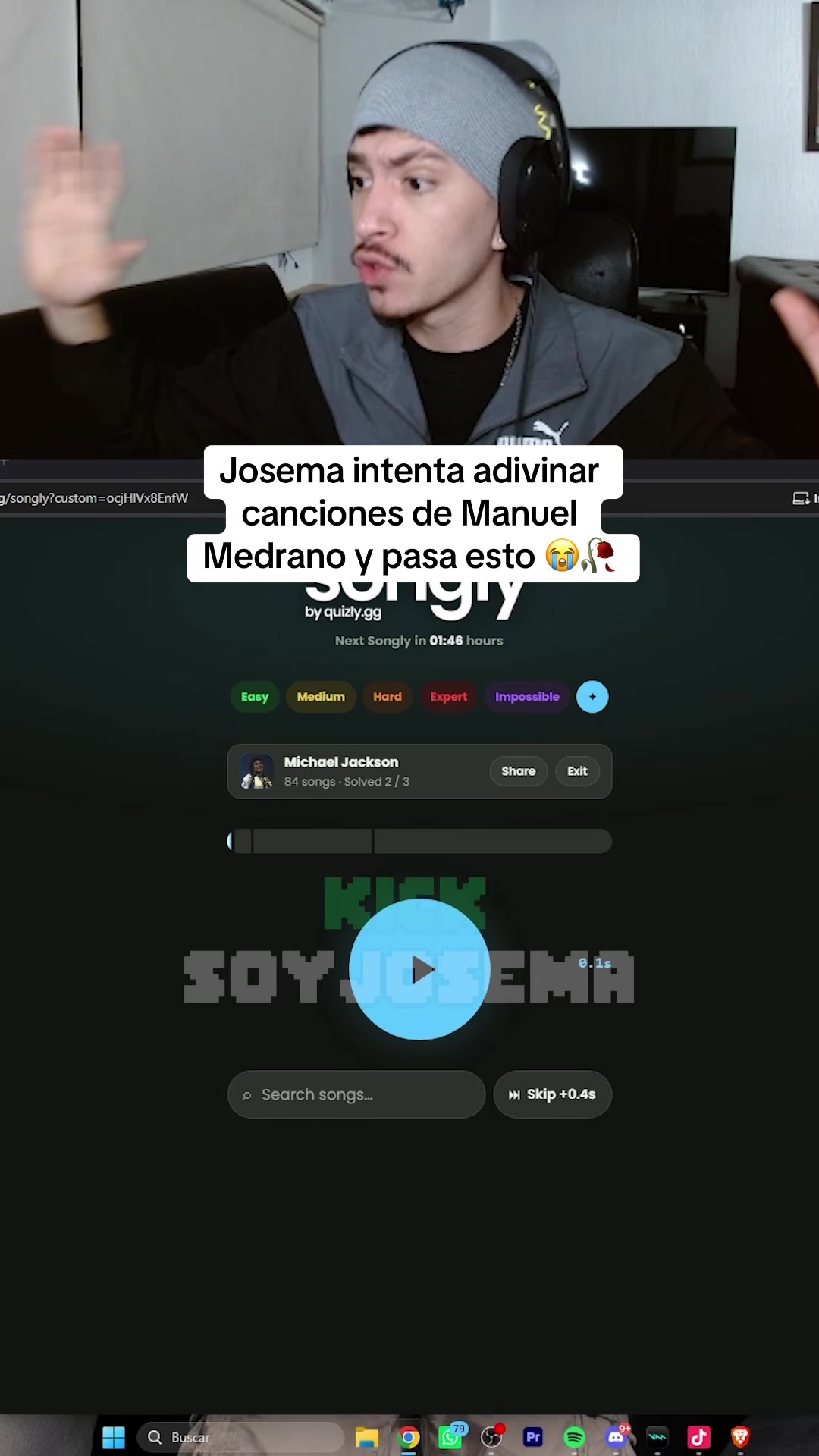 @soyJosema😈
