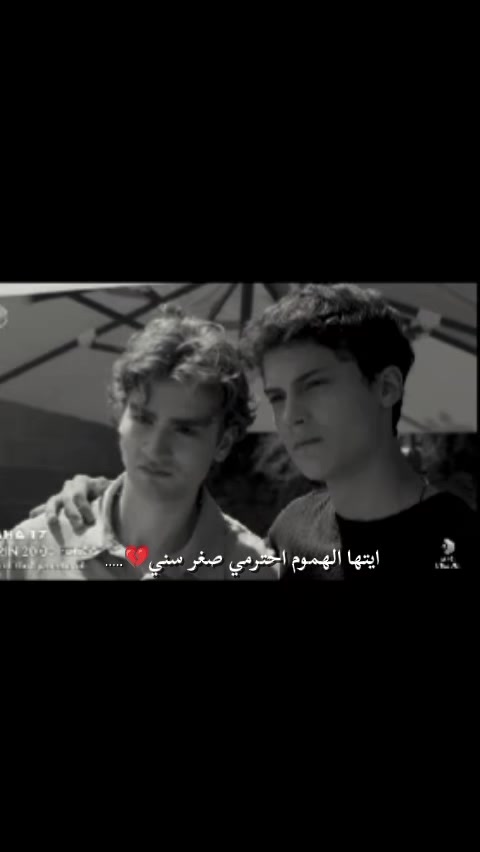 @تصميم★★★Leya