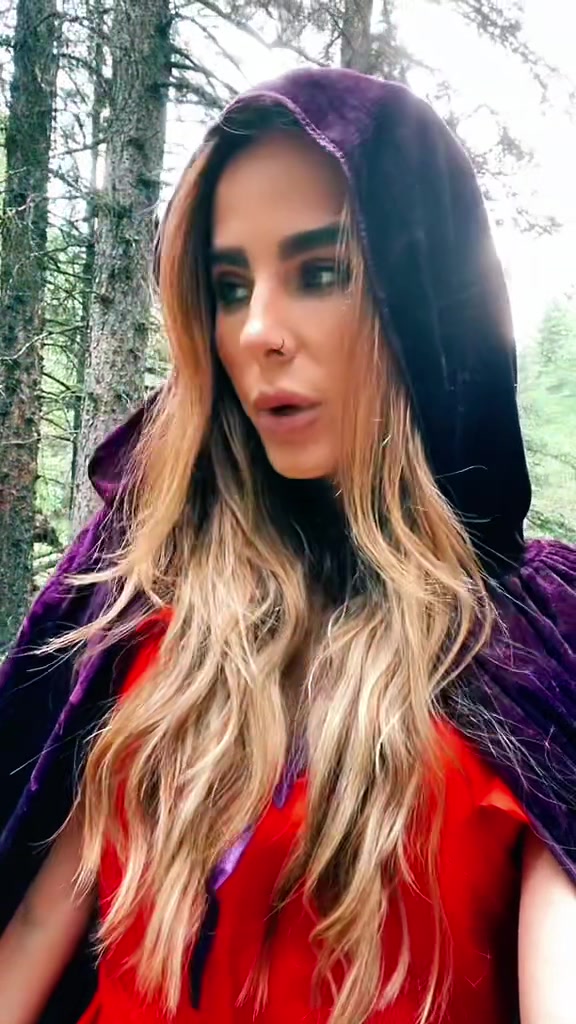 @Cbearhuntington