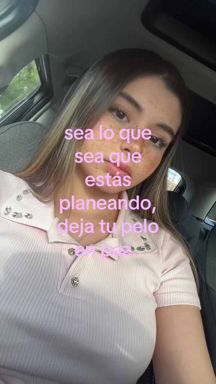 @ferchisss
