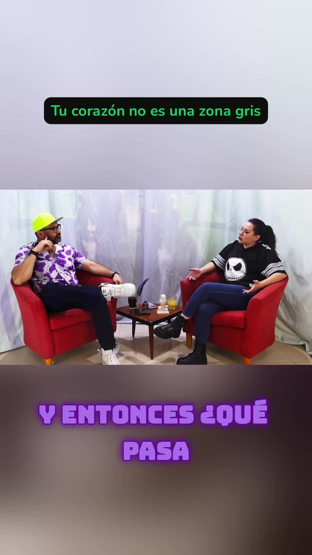@Mente en Bl4nk0