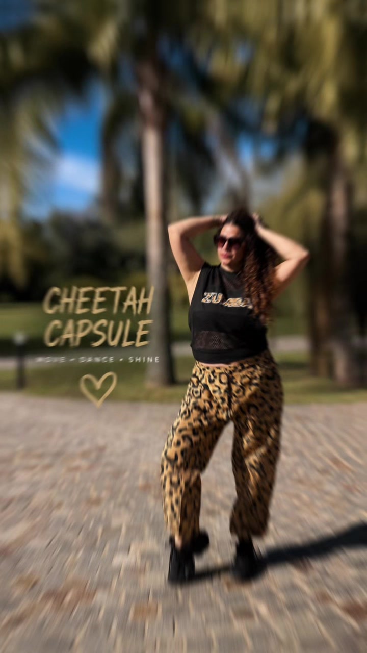 @paolazumbawear