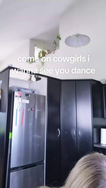 @Kiwichick