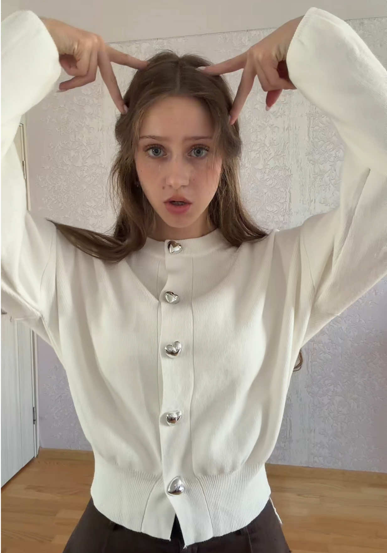 @ТГК: Лерочка💋💓