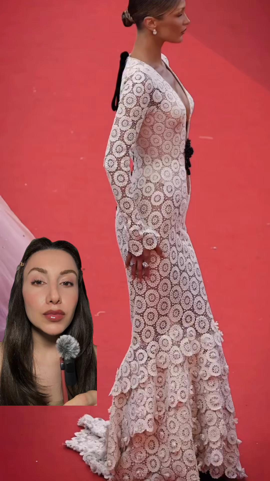 @modaperspektifi