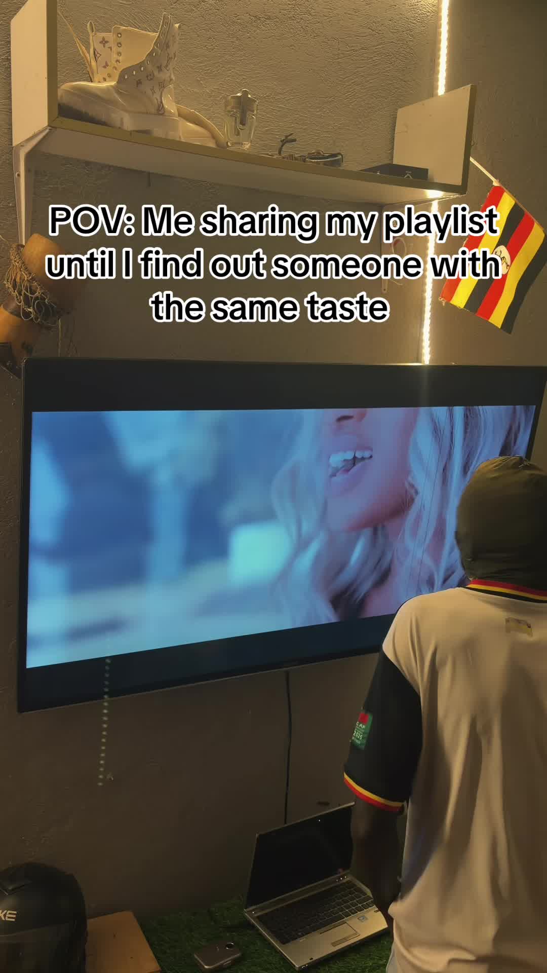 @maskredemmedia🇺🇬