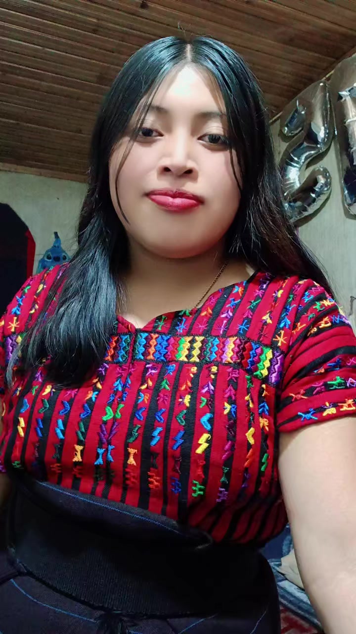 @Evelyn la chapina 502❤️🩹🌷✨️