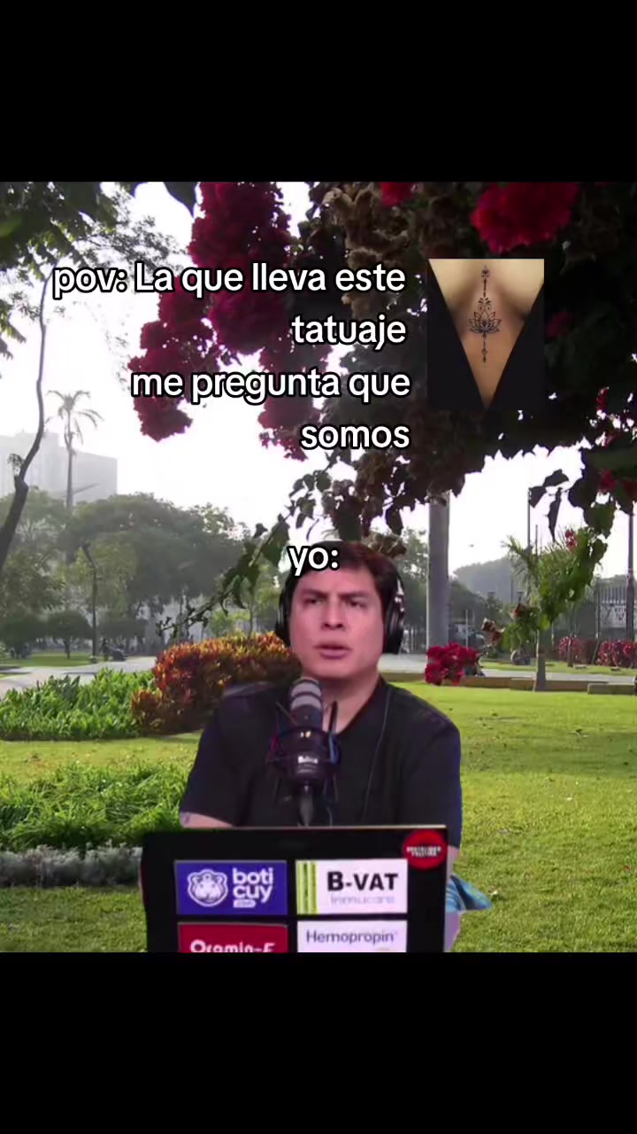 @BEN