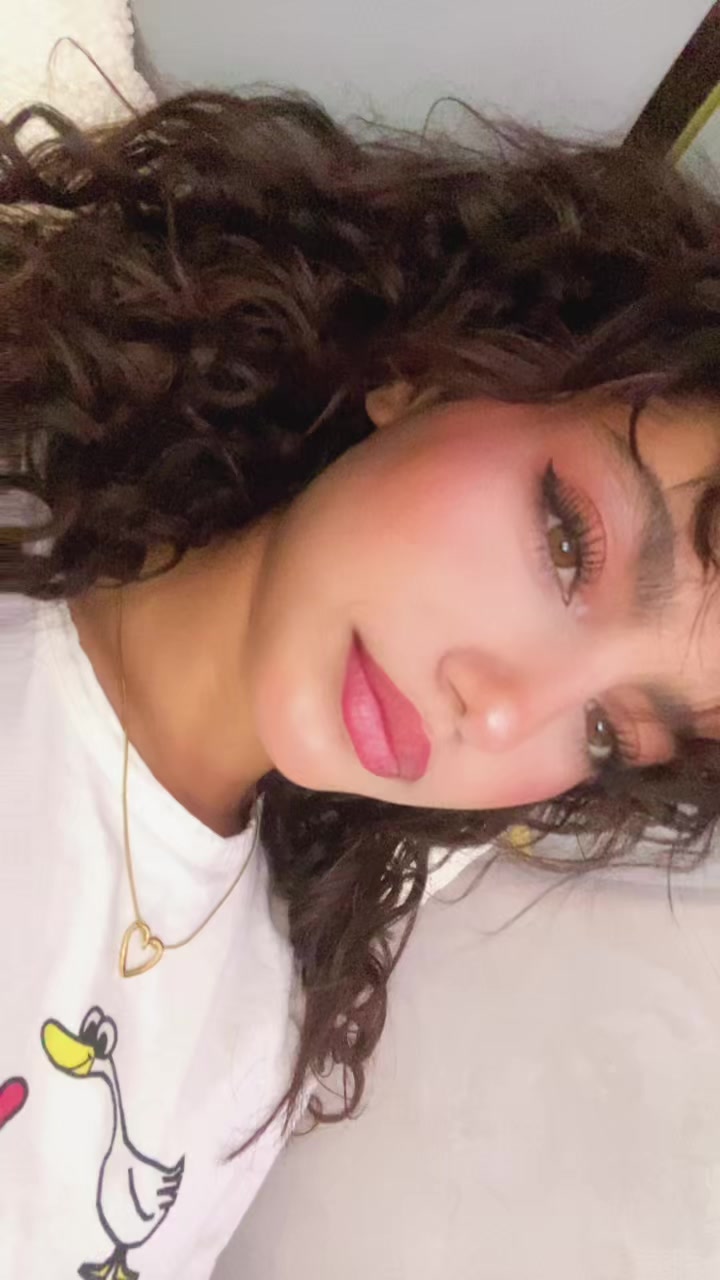 @zeouitamarwa0