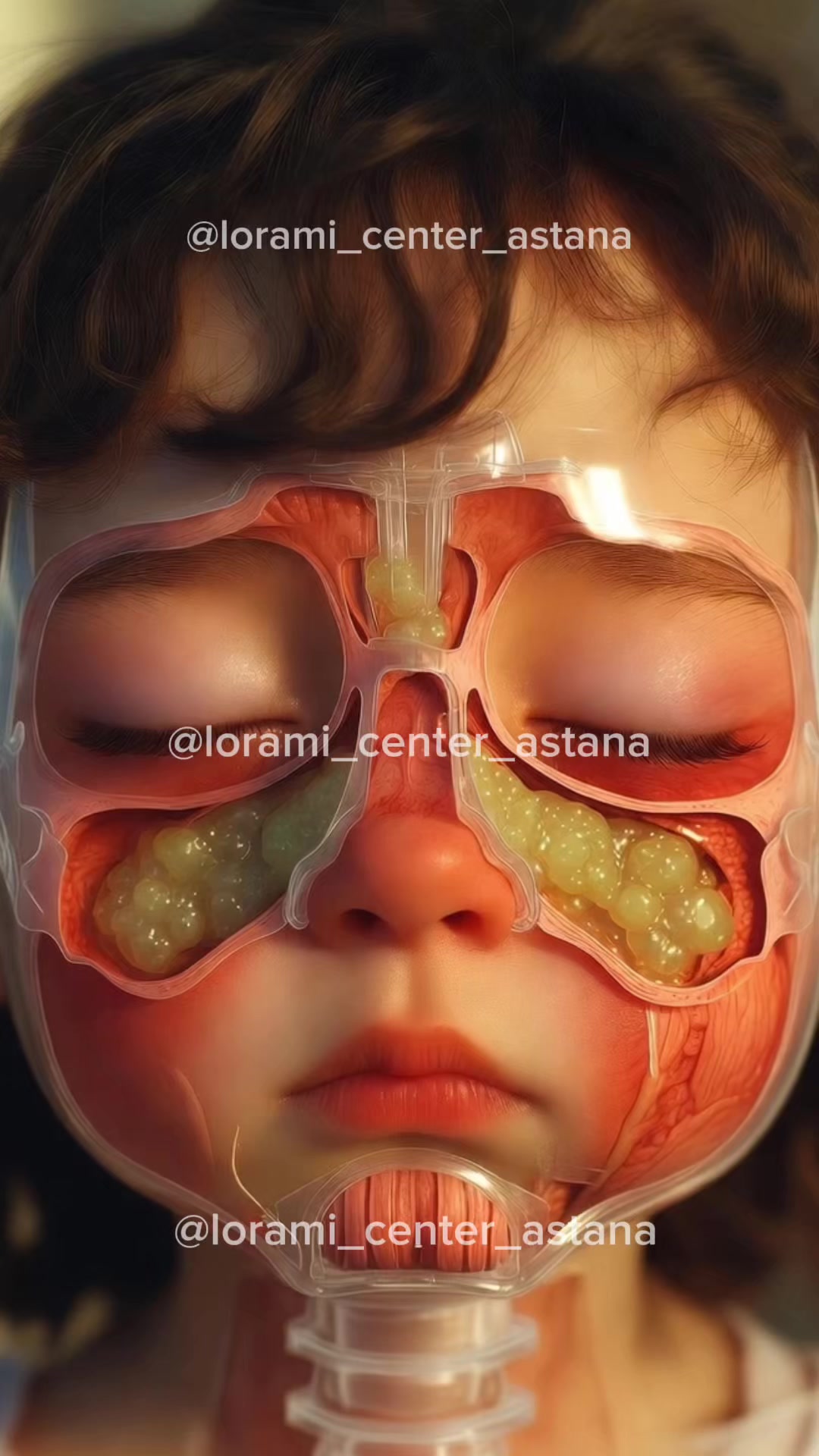 @Lorami_center_astana