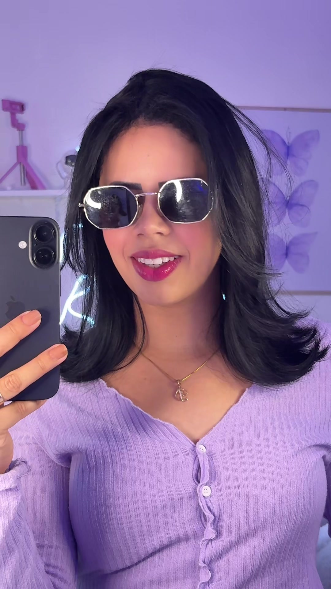 @Dany✨💜