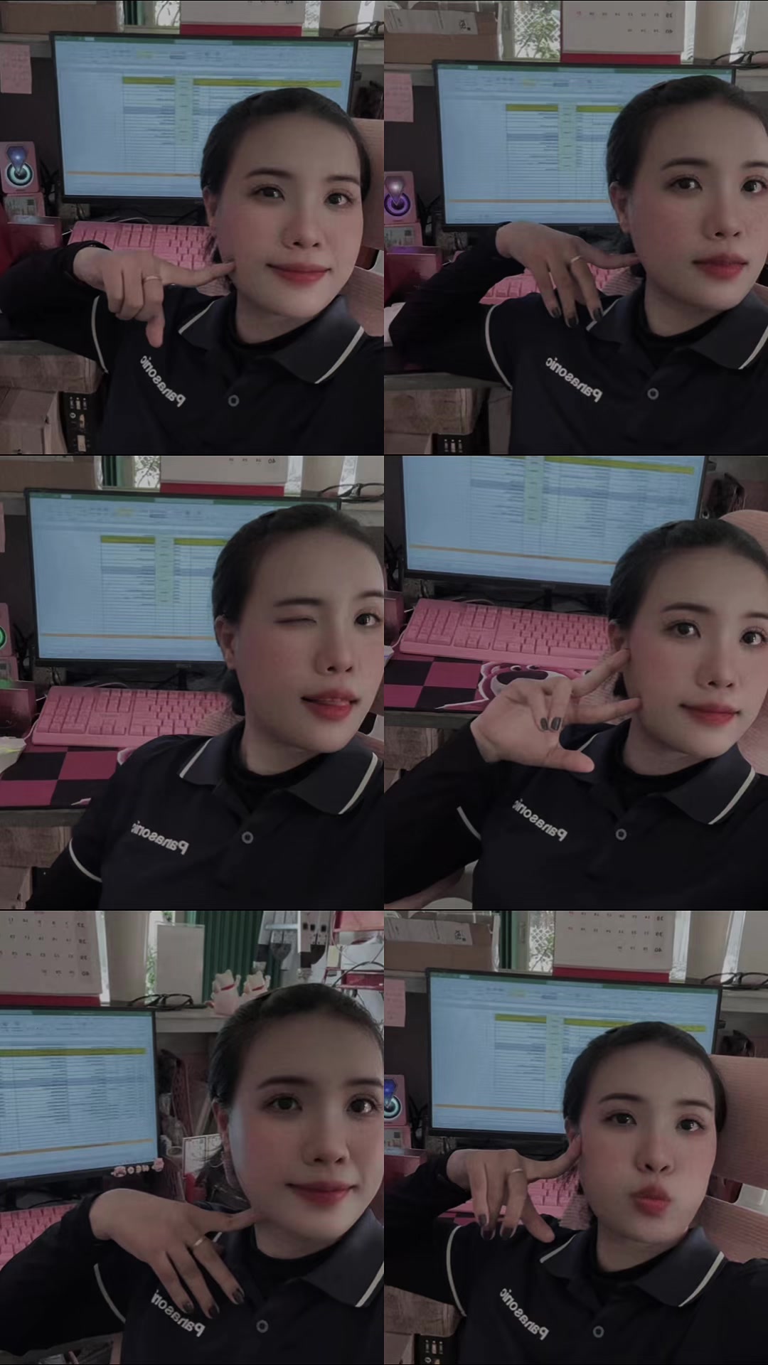 @Dung Nguyễn