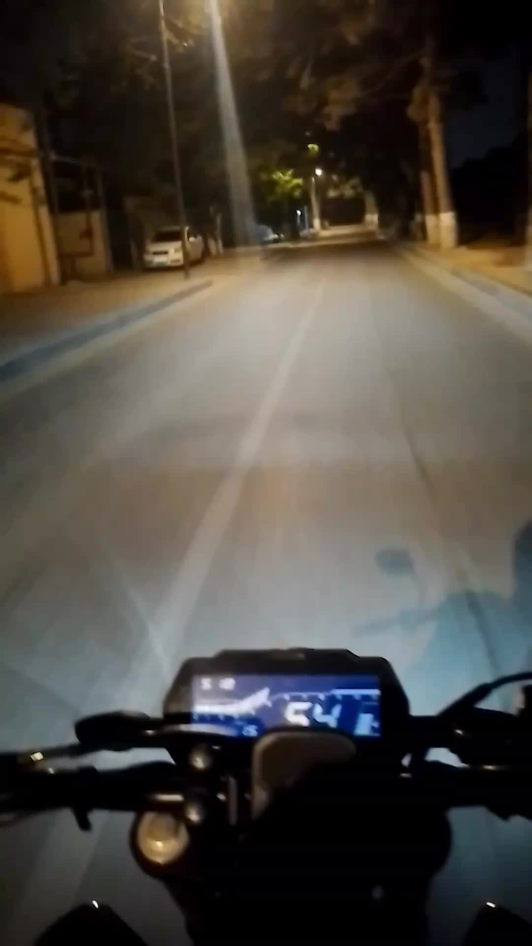 @Şöhrət🦂