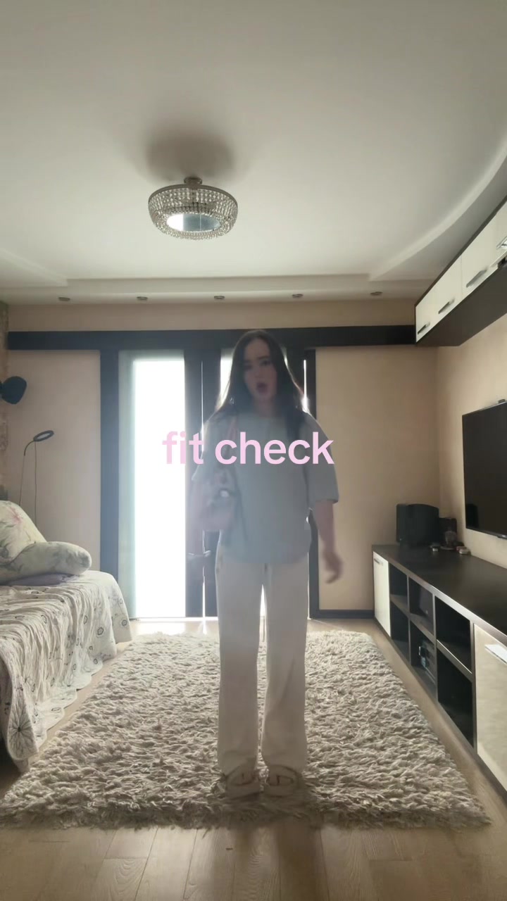 @тгк: angelldust