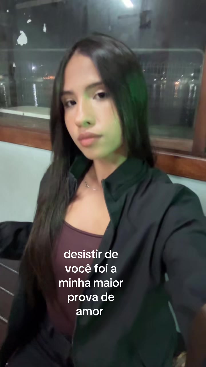 @Maduzinha💋