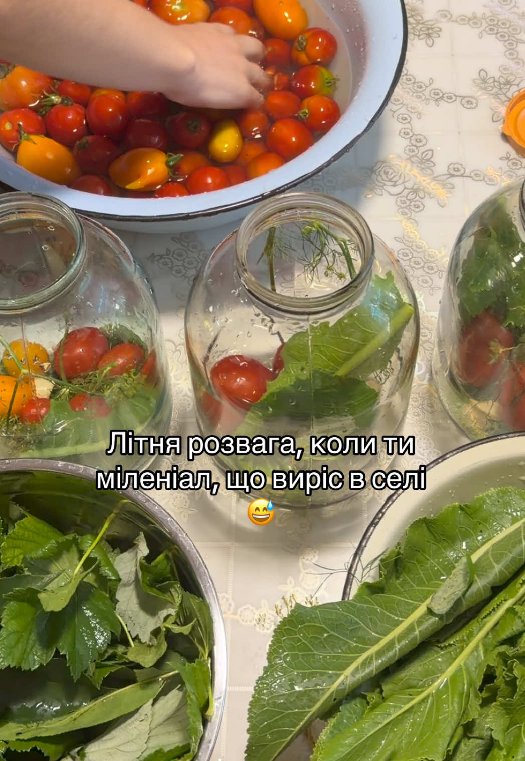 @Саша в квадраті 🧑🧒 UGC