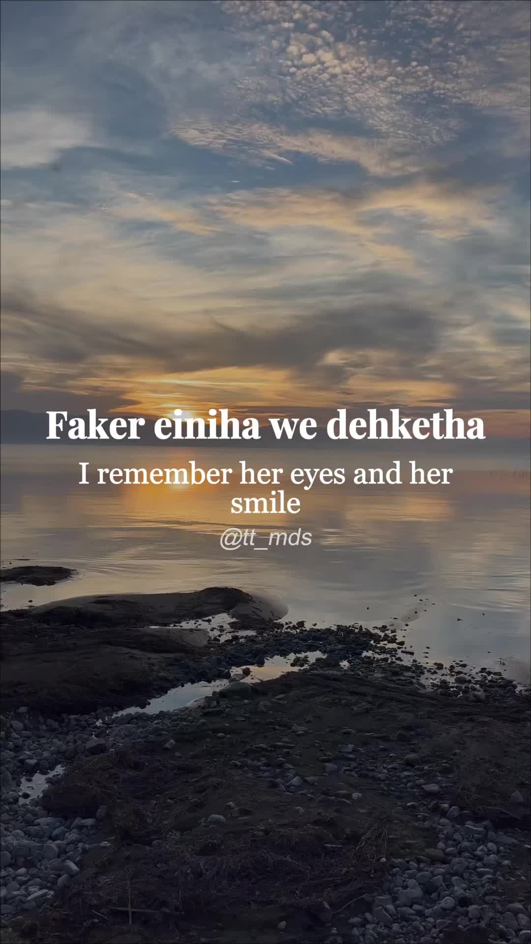 @𝓜𝓓