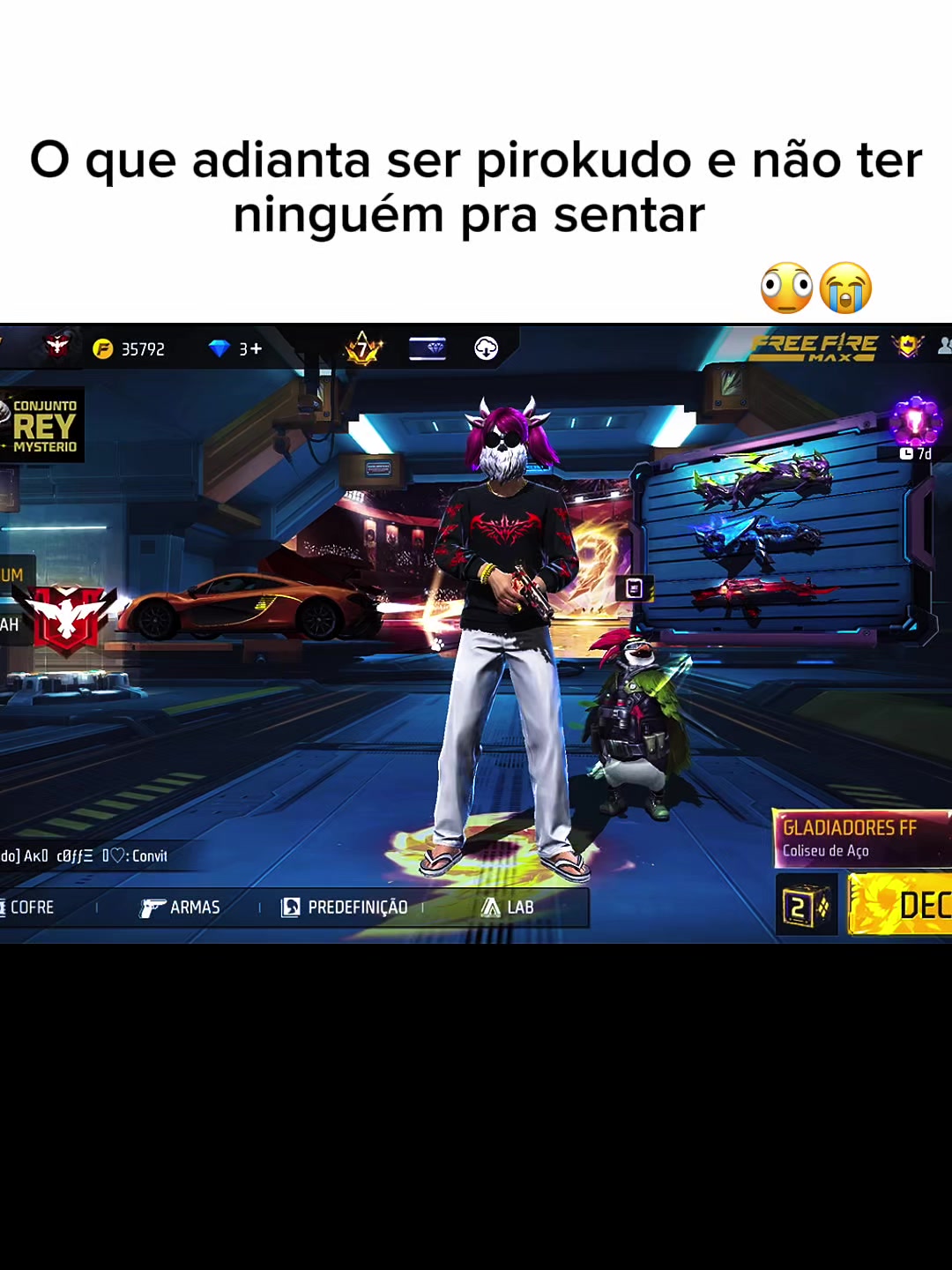 @T1⚡MILORD