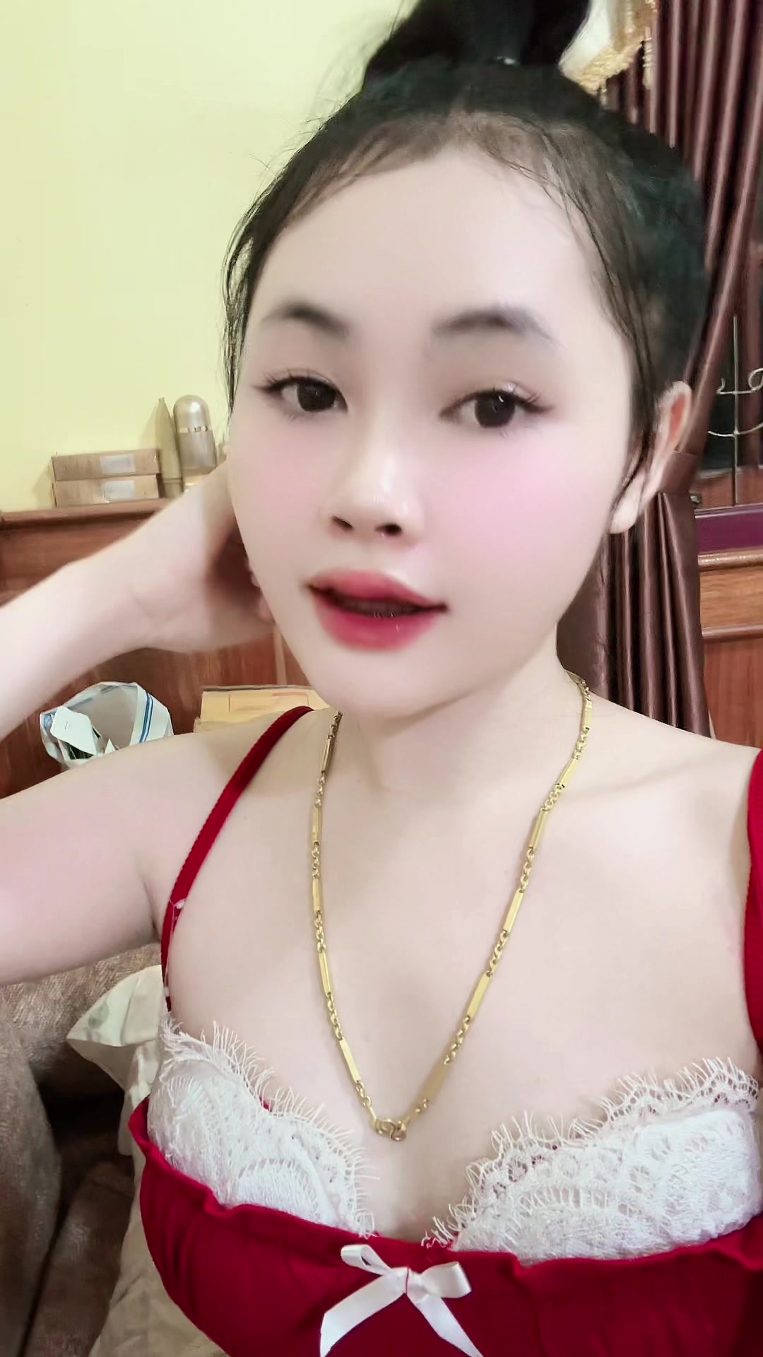 @ຕຸກຕຸ່ນ ຈຸບຸ…🫧🪸