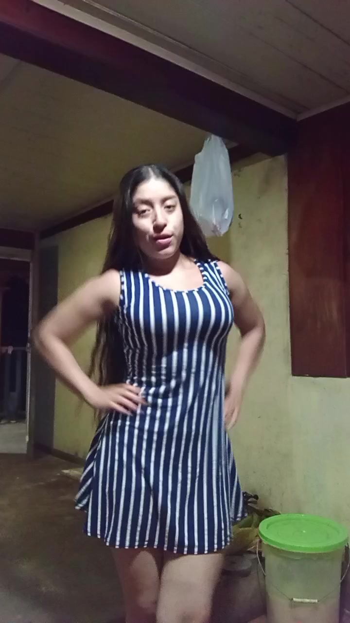 @🦋Jasmin2007🦑