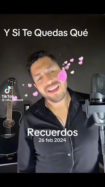 @Rafa Gomez