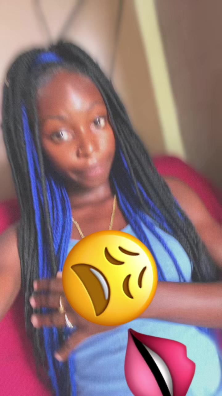 @@