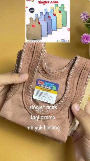 @atty Pratama