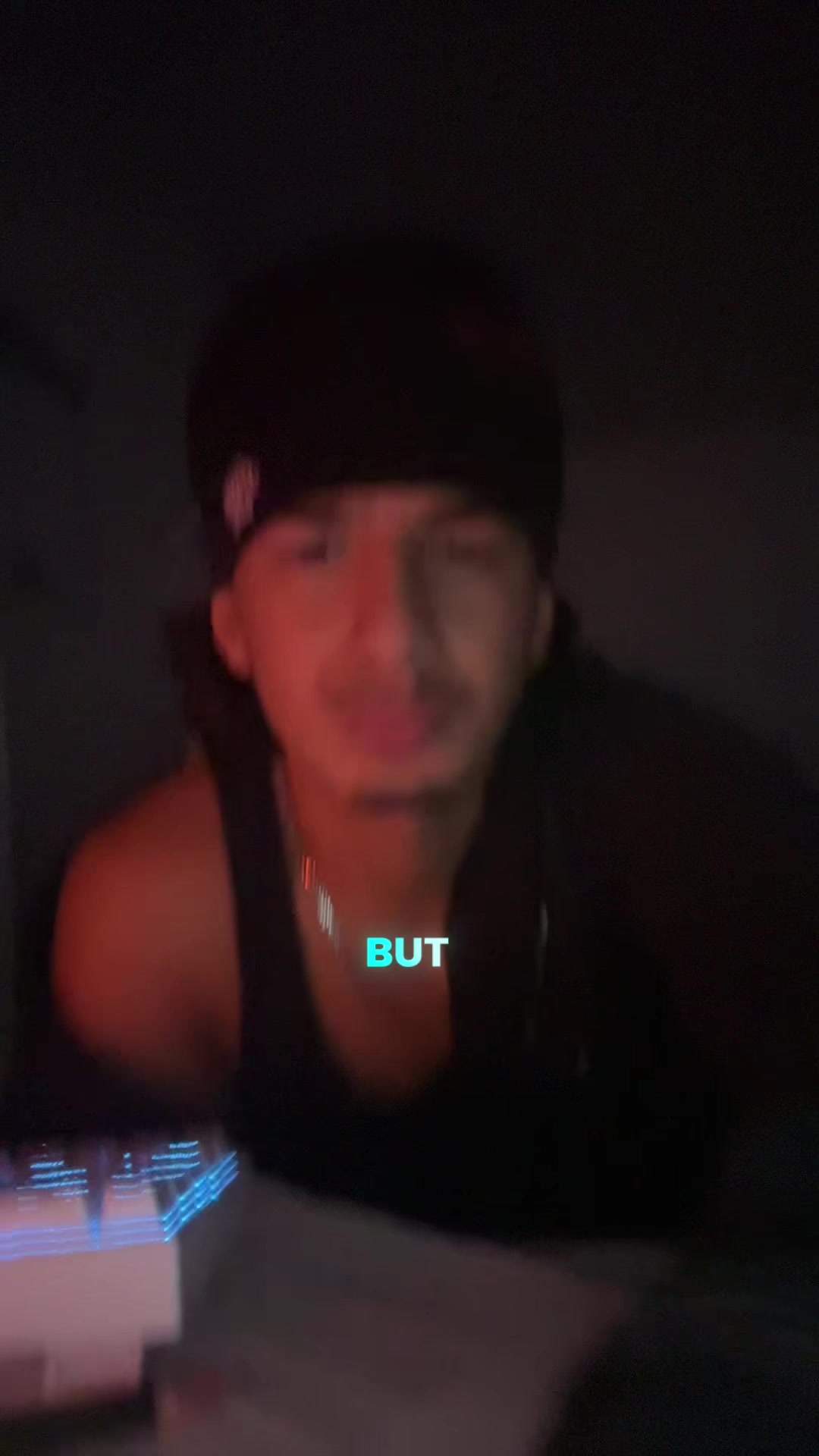@๐ฐ๐ญ๐๐ช