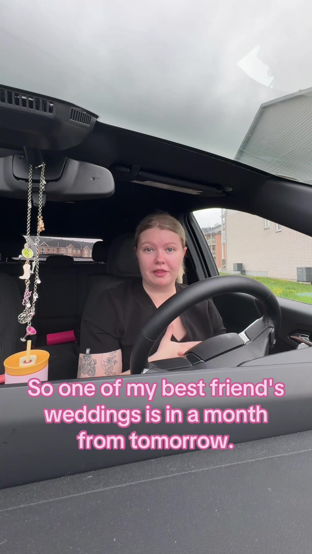 @calliesworld99