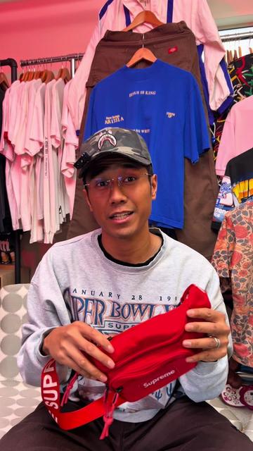 @Ian.Thrift NZ🇳🇿
