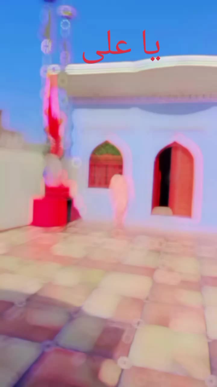 @🇵🇰Tayyab Hussain🇸🇦