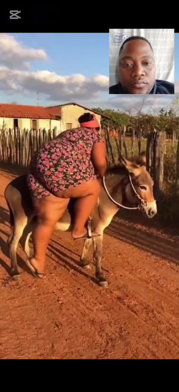 @Caiphers Matlhabe