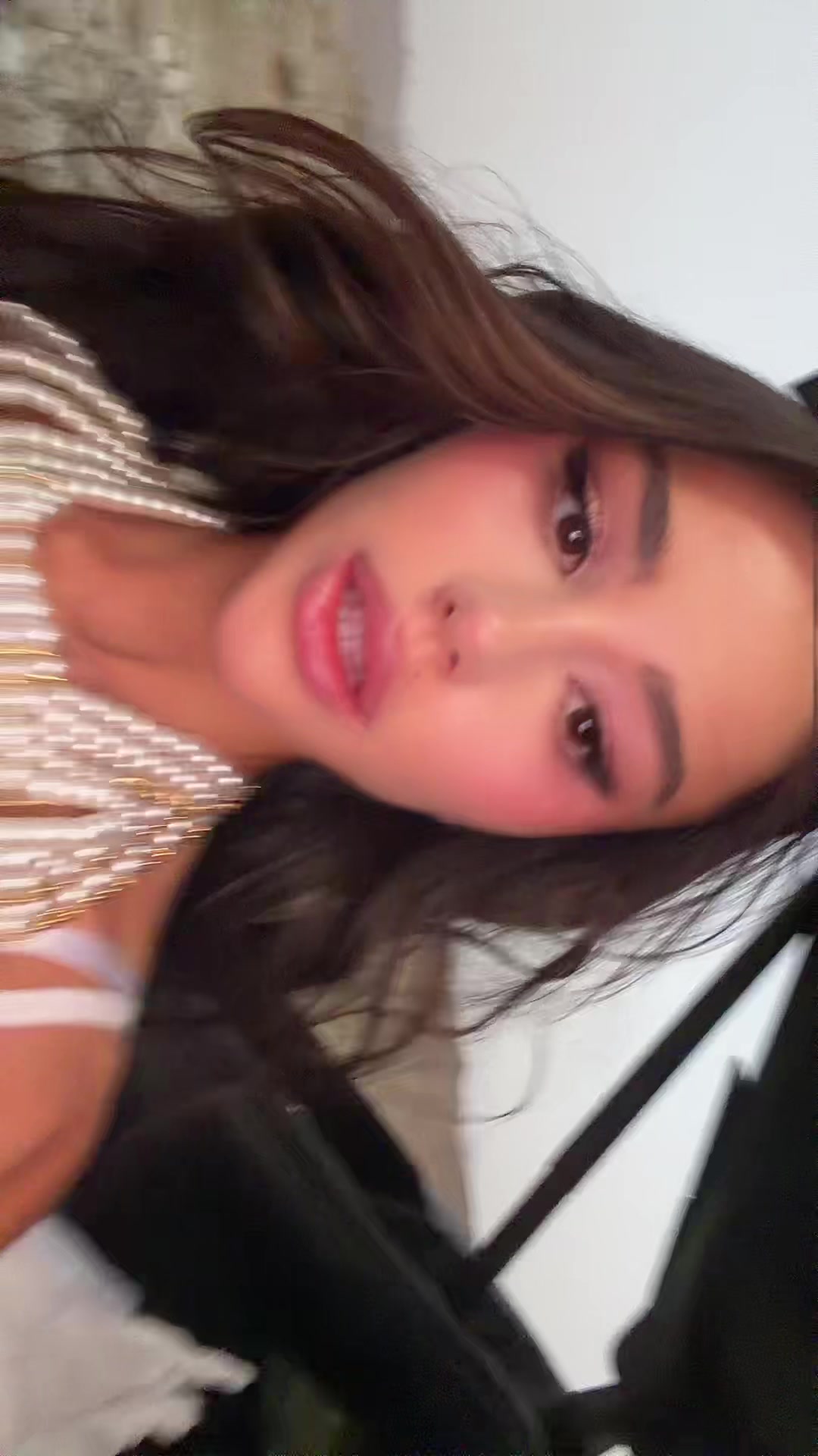 @Yana Soroka