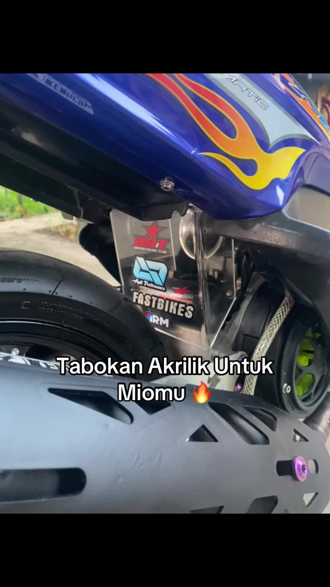 @DP24_Official.