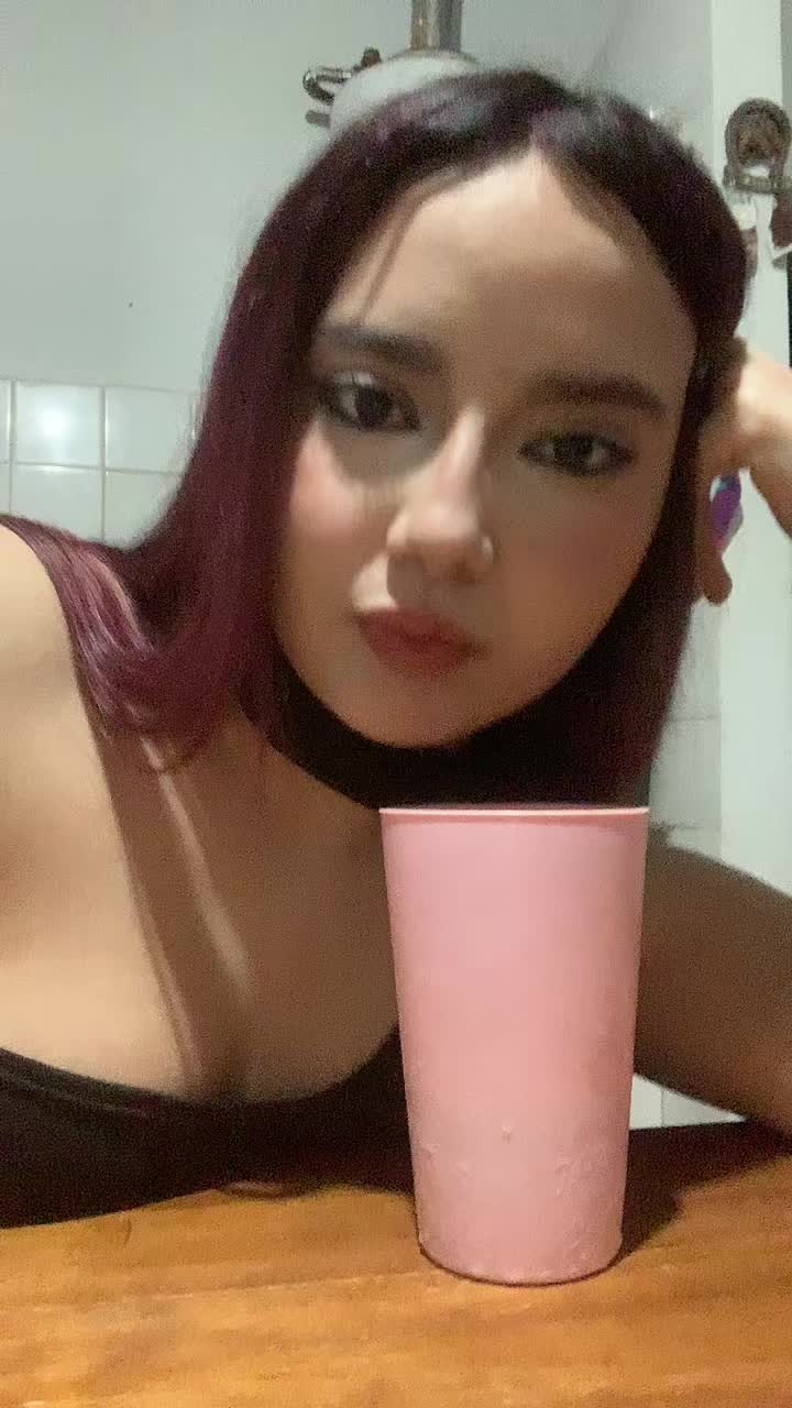 @daicrackkkkkkkk