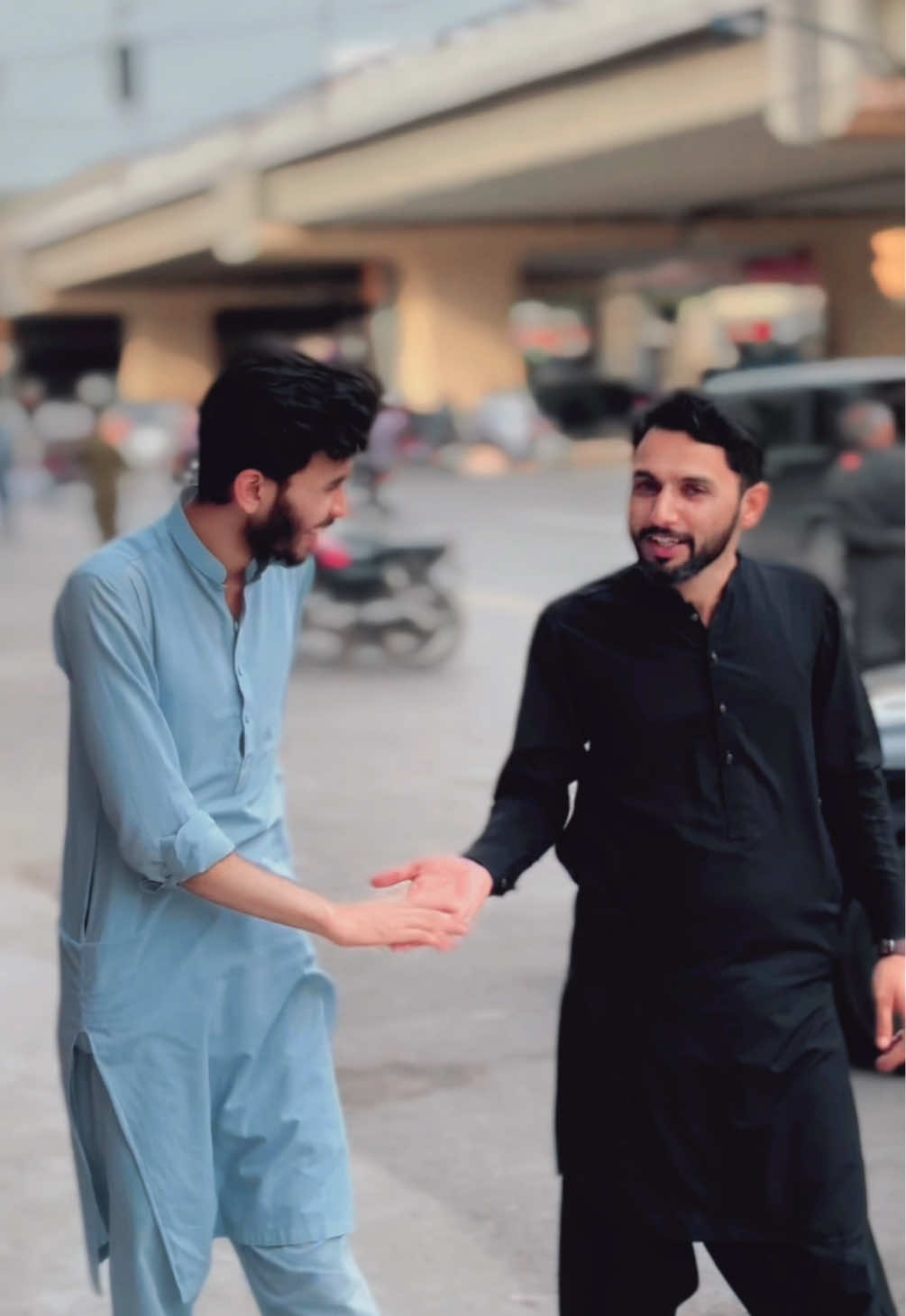 @Sheikh Haider 🚩