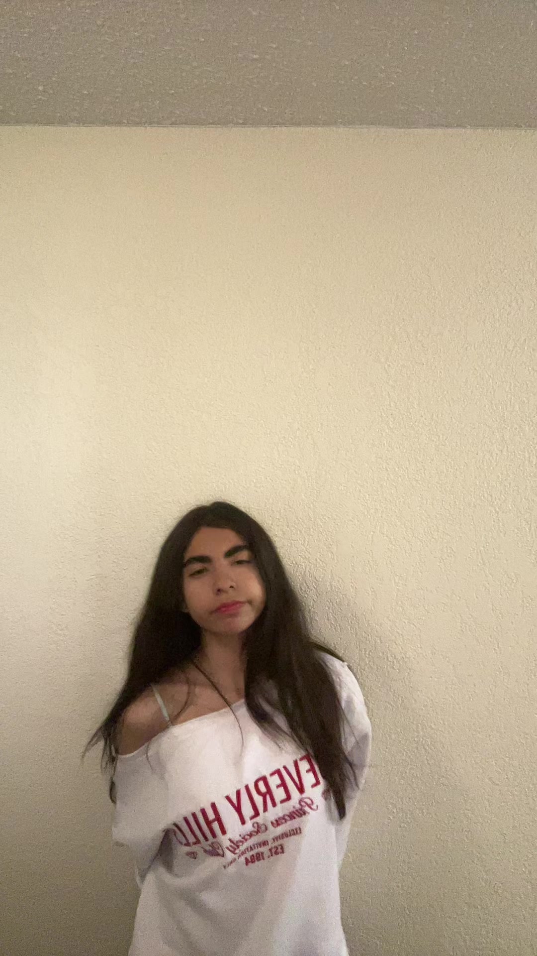 @Adrina🎀