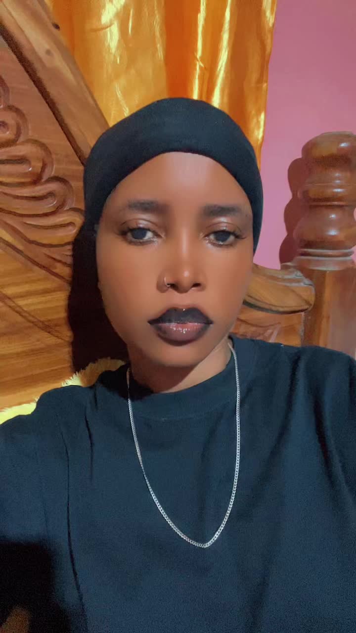 @Official Sirda🦋🌹