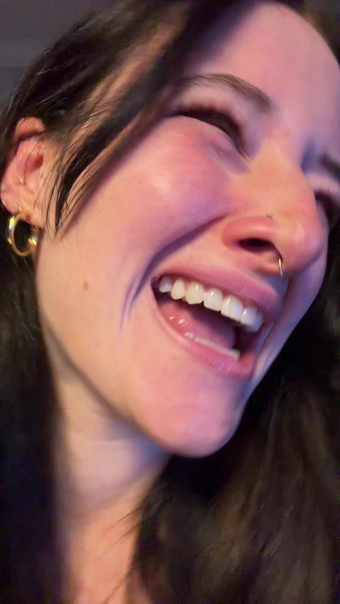 @Fatstinkycrotchgoblin0