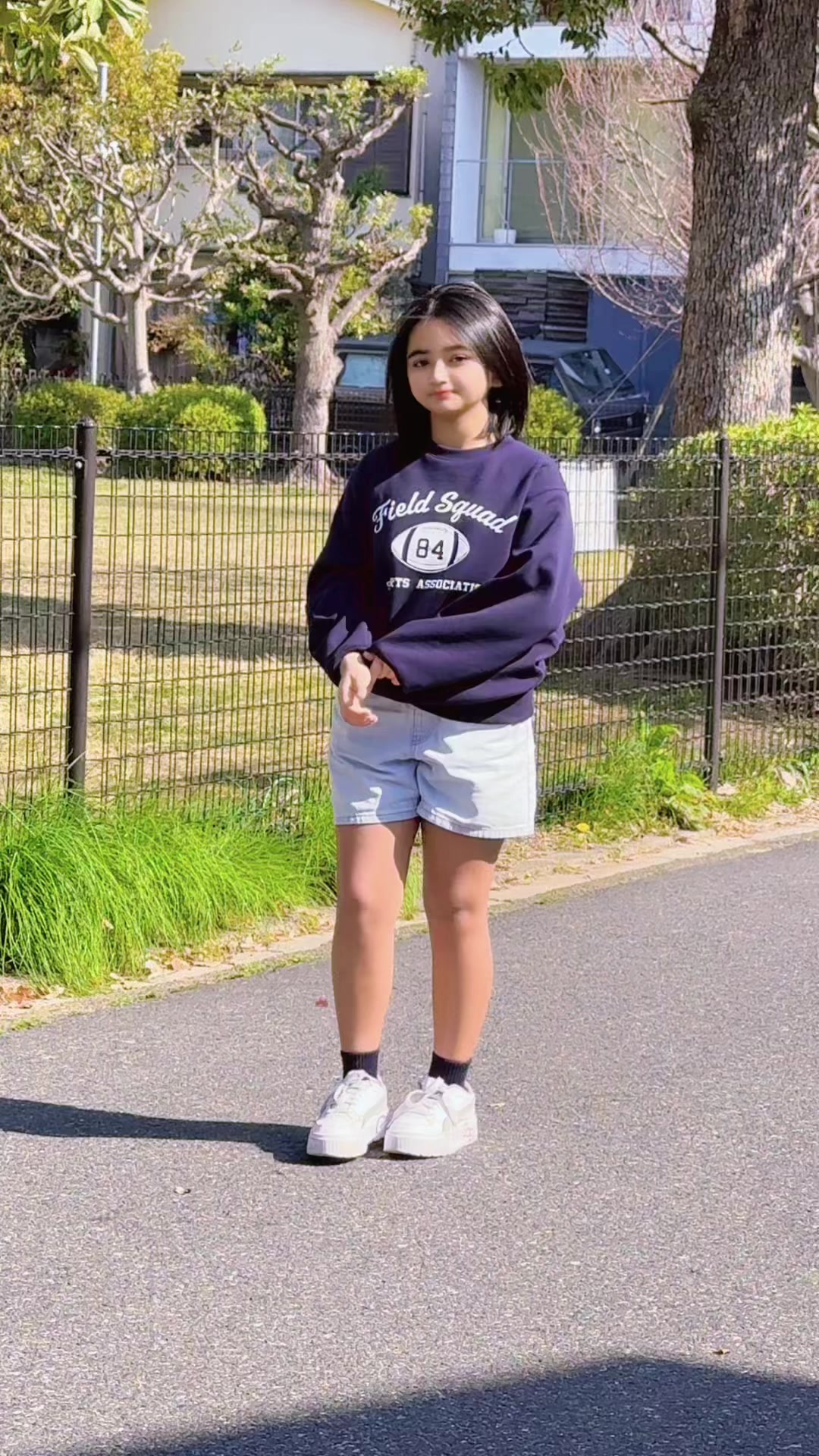 @🇳🇵♥️KBY♥️🇯🇵
