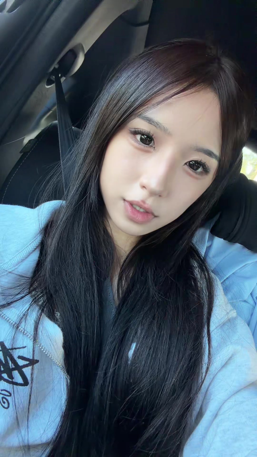 @soupyder
