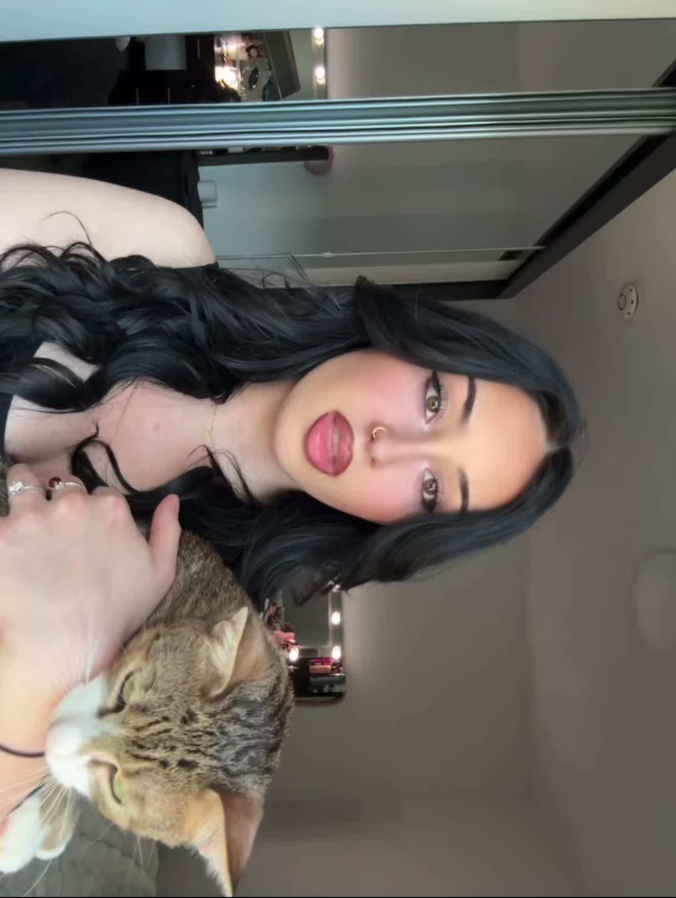 @emelayaaa