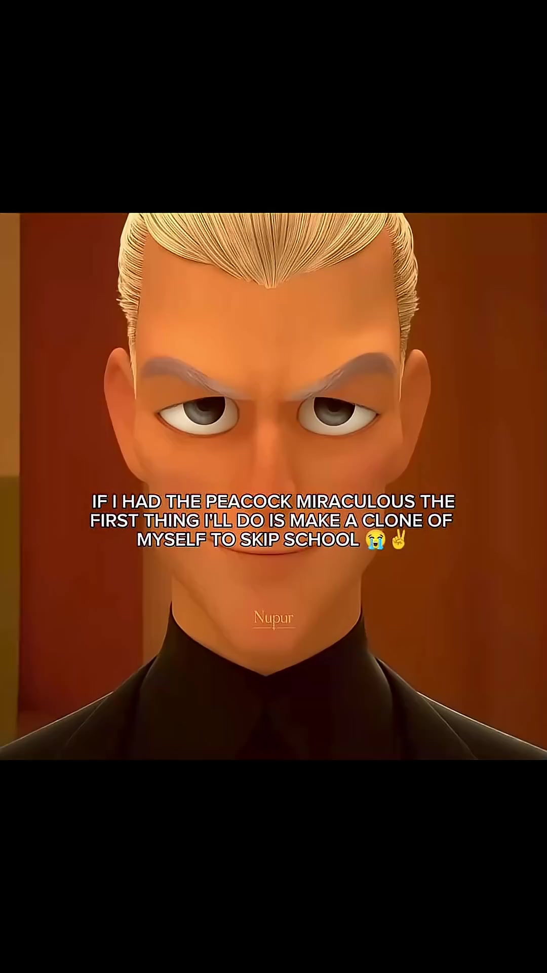 @AmiFx